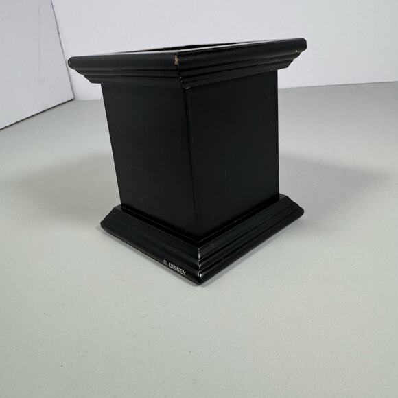 Disney Mickey Mouse Pencil Holder Cup by Figi Graphics - Picture 4 of 7